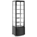 ARKTIC 233290 – Zboží Mobilmania
