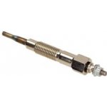 Žhavící svíčka MAXGEAR 66-0136 (660136) – Hledejceny.cz