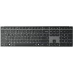 Lenovo 700 Modern Multi-Device Wireless Keyboard GY41S04887 – Sleviste.cz