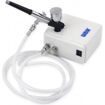 PME Airbrush sada