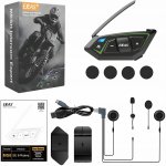 Ejeas MS8-SE | Zboží Auto