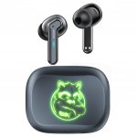 Buxton BTW 8200 – Zboží Živě