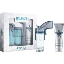 Replay Relover EDT 25 ml + 100 ml Sprchový gel dárková sada