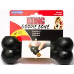 Kong Goodie Bone kost M – Zboží Dáma
