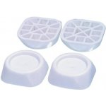 Koma AP01 – Sleviste.cz