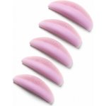 Mia Flex Ultra natáčky na lash lifting 5 párů – Hledejceny.cz