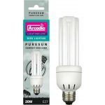 Arcadia PURESUN Bird Lamp 20W 15 cm – Zboží Mobilmania