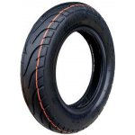 City Boss Pneu 8” ke koloběžce R3 / RX5 – Zboží Mobilmania