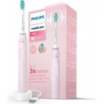 Philips Sonicare 3100 HX3671/11 – Zboží Živě