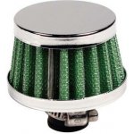 Lampa Sport Vzduchový filtr Ø 12 mm kónický sportovní – Hledejceny.cz