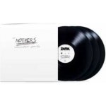 Zappa Frank - The Mothers 1971 Live at Fillmore East June LP – Hledejceny.cz