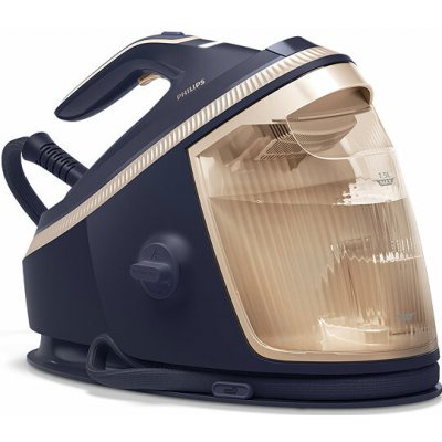 Philips PSG 7300/20 – Zboží Dáma