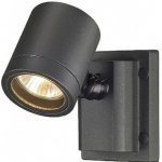 SLV 233104 – Hledejceny.cz