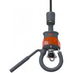 quick release Duotone Freeride kit – Zboží Dáma
