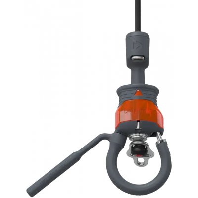 quick release Duotone Freeride kit – Zboží Dáma