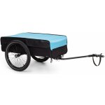Klarfit Companion – Zboží Dáma