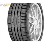 Continental ContiWinterContact TS 810 S 265/40 R18 101V – Hledejceny.cz