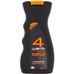 4Ward sprchový gel Energy drive 300 ml – Hledejceny.cz