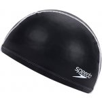 Speedo Long Hair Pace – Zboží Mobilmania