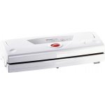 Magic Vac Elite 300 Plus – Zboží Mobilmania