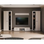 LEMPERT Rumba set XL písková béžová – Zboží Mobilmania