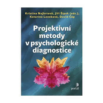 Projektivní metody v psychologické diagnostice