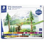 Staedtler 146C M72 72 ks – Zbozi.Blesk.cz
