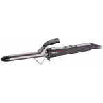 BaByliss Pro BAB2272 – Sleviste.cz