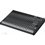 Mackie ProFX 22 – Zbozi.Blesk.cz
