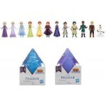 Hasbro Frozen 2 Překvapení v ledu – Zbozi.Blesk.cz