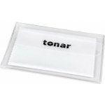 Tonar Micro Fiber Cleaning Cloth – Zboží Živě