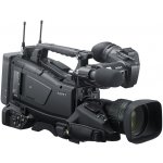 Sony PXW-X400KC – Hledejceny.cz