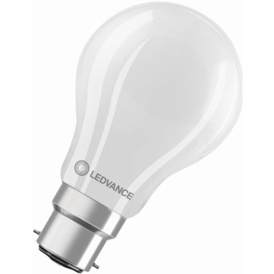 Osram Ledvance LED CLASSIC A 60 DIM P 7W 827 FIL FR B22D