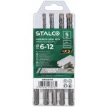 STALCO S060226405 – Hledejceny.cz