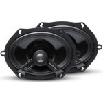 Rockford Fosgate Power T1572 – Hledejceny.cz
