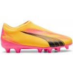 Puma ULTRA MATCH LL FG/AG Jr 107770-03 – Zboží Dáma