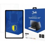 3mk FlexibleGlass Lite pro Samsung Galaxy Tab S9 FE - 5903108540858 – Zboží Živě