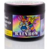 Tabáky do vodní dýmky Miami Chill Rainbow 75 g