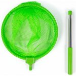 Bigjigs Toys síťka teleskopická – Zboží Dáma