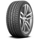 Toyo Proxes Sport 295/35 R21 107Y