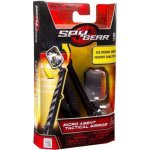 SPY GEAR štěnice pro špióny – Zboží Dáma