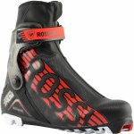 Rossignol X-IUM Skate 2022/23 – Zbozi.Blesk.cz