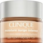 Clinique Moisture Surge Intense 72H Lipid Replenishing Hydrator 50 ml – Hledejceny.cz