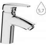 Jika Deep H3111U80041201 – Hledejceny.cz