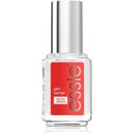 Essie Gel Setter vrchní lak na nehty 13,5 ml – Zboží Dáma