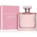 Ralph Lauren Beyond Romance parfémovaná voda dámská 100 ml – Sleviste.cz