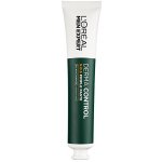 L'Oréal Paris Men Expert Derma Control S.O.S Pimple Paste lokální pasta na pupínky a čisticí pleťová maska 2v1 45 ml – Zboží Dáma