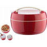 Tescoma FAMILY 310540.00 3,5 l – Zbozi.Blesk.cz