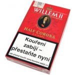 Willem II Half Corona 5ks – Hledejceny.cz