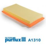 Vzduchový filtr PURFLUX A1310 – Hledejceny.cz